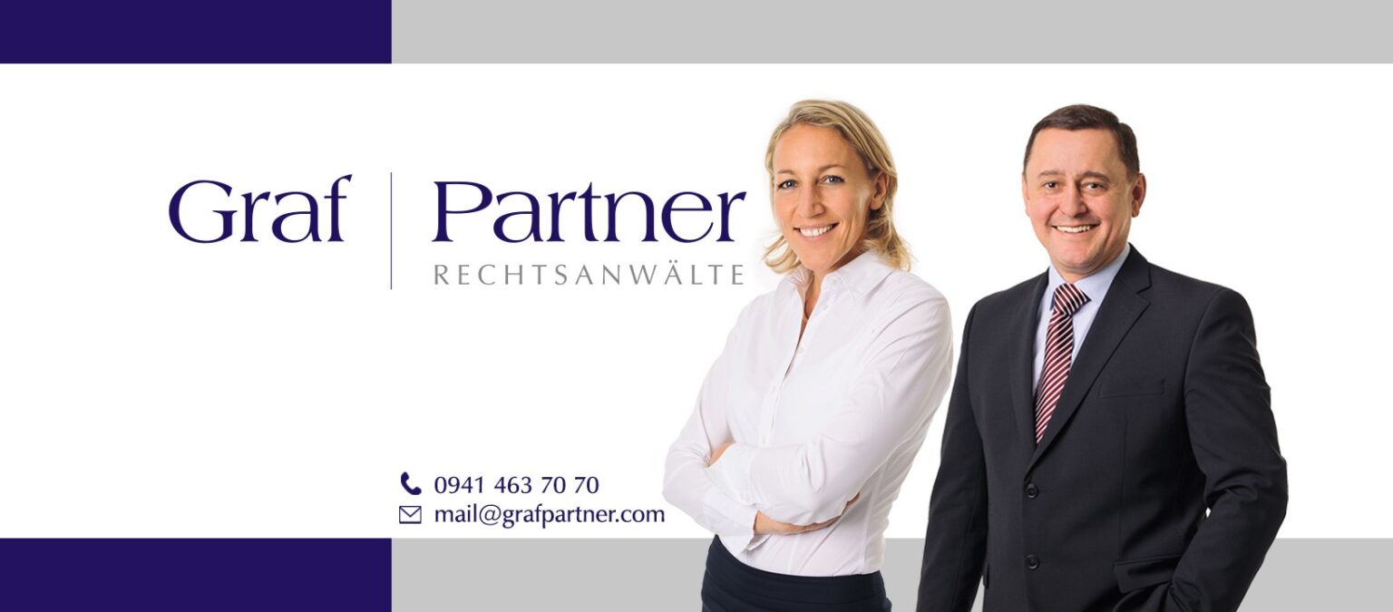 How To Obtain Probate And Administer An Estate In Germany | Cross ...