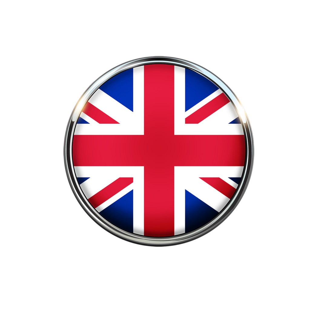 list-of-english-uk-solicitors-in-germany-cross-channel-lawyers